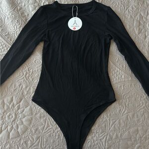 Black Kids One Piece